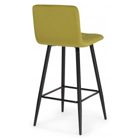 Барный стул Stich