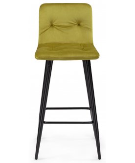 Барный стул Stich