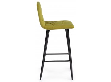 Барный стул Stich