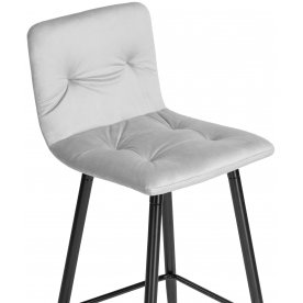 Барный стул Stich