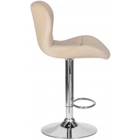 Барный стул Barny