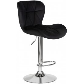 Барный стул Barny