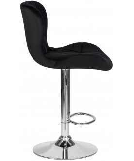 Барный стул Barny