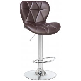 Барный стул Barny