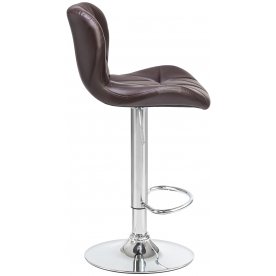 Барный стул Barny