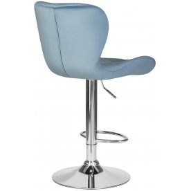 Барный стул Barny