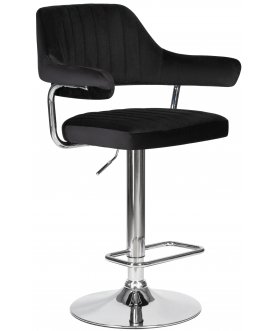 Барный стул Charly