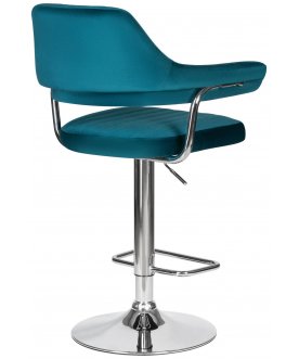 Барный стул Charly