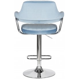 Барный стул Charly