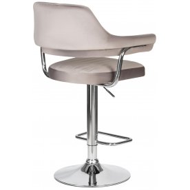 Барный стул Charly