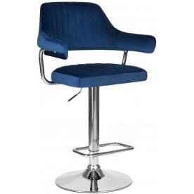 Барный стул Charly