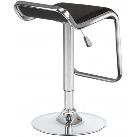 Барный стул Crack