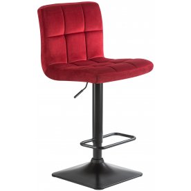 Барный стул Dominic