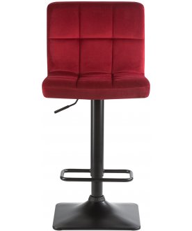 Барный стул Dominic