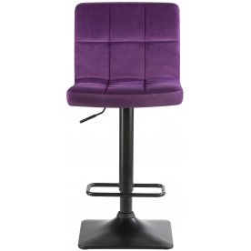 Барный стул Dominic