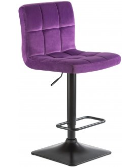 Барный стул Dominic