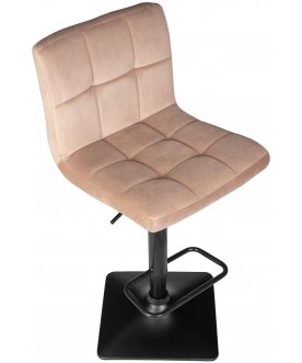 Барный стул Dominic