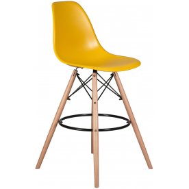 Барный стул Dsw Bar