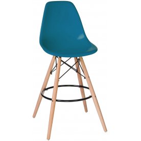 Барный стул Dsw Bar