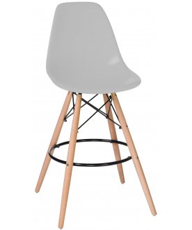 Барный стул Dsw Bar
