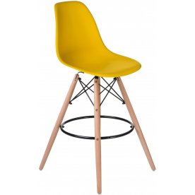 Барный стул Dsw Bar