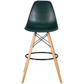 Барный стул Dsw Bar