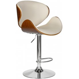 Барный стул Jack