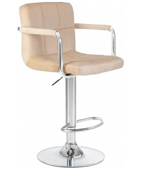 Барный стул Kruger Arm