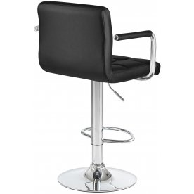 Барный стул Kruger Arm