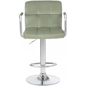 Барный стул Kruger Arm