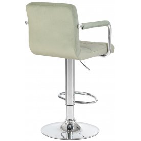 Барный стул Kruger Arm