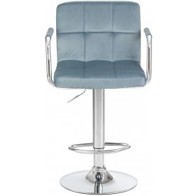 Барный стул Kruger Arm