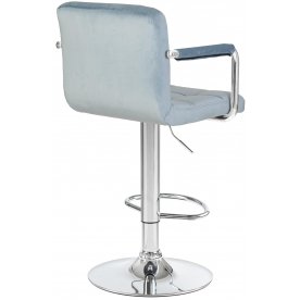 Барный стул Kruger Arm