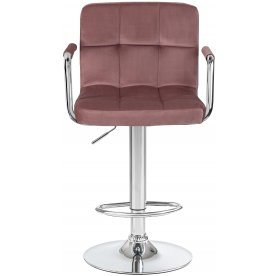 Барный стул Kruger Arm