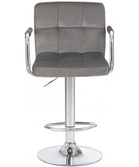 Барный стул Kruger Arm