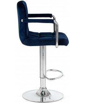 Барный стул Kruger Arm