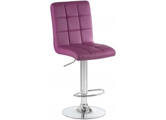 Барный стул Kruger