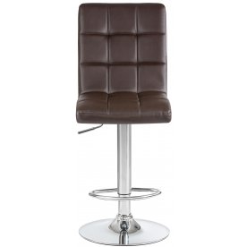 Барный стул Kruger