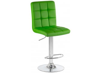 Барный стул Kruger