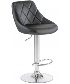 Барный стул Logan