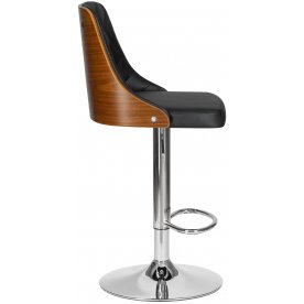 Барный стул Martin