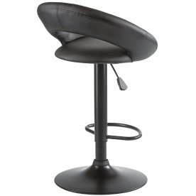 Барный стул Mira