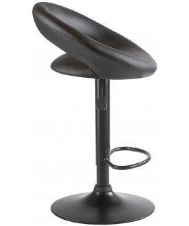 Барный стул Mira