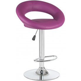 Барный стул Mira