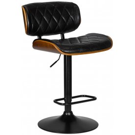 Барный стул Morgan