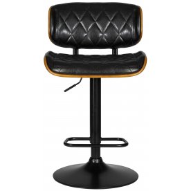 Барный стул Morgan