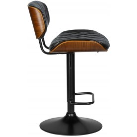 Барный стул Morgan