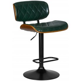 Барный стул Morgan