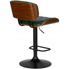 Барный стул Morgan