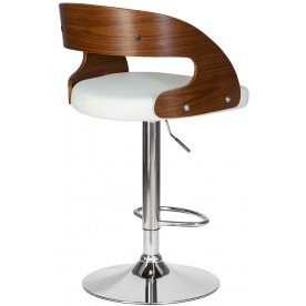 Барный стул Nick